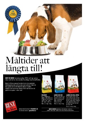 expressen_bilag-20230503_000_00_00_009.pdf