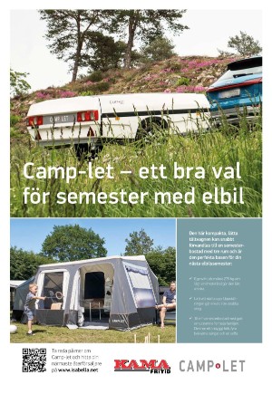 expressen_bilag-20230503_000_00_00_011.pdf