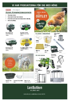 expressen_bilag-20230503_000_00_00_012.pdf