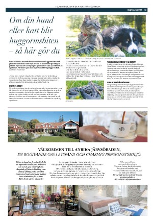expressen_bilag-20230503_000_00_00_013.pdf