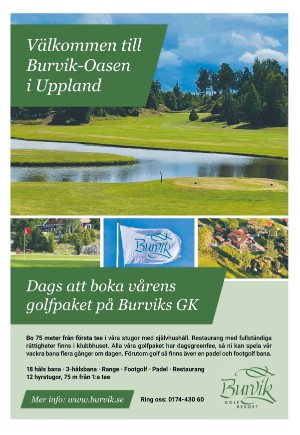 expressen_bilag-20230503_000_00_00_014.pdf