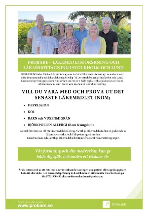 expressen_bilag-20230503_000_00_00_017.pdf