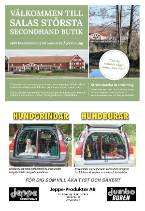 expressen_bilag-20230503_000_00_00_018.pdf