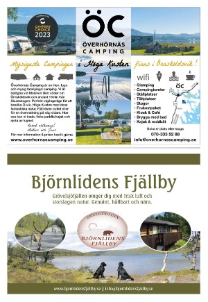 expressen_bilag-20230503_000_00_00_020.pdf