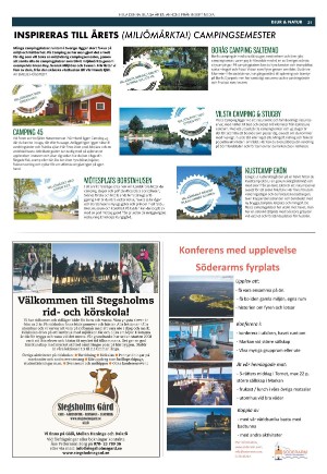 expressen_bilag-20230503_000_00_00_021.pdf