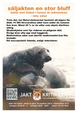 expressen_bilag-20230503_000_00_00_022.pdf