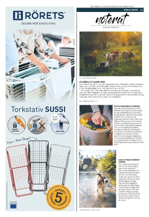 expressen_bilag-20230503_000_00_00_025.pdf