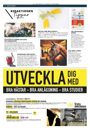 expressen_bilag-20230503_000_00_00_026.pdf