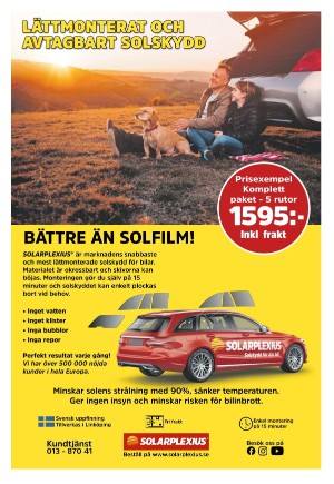 expressen_bilag-20230503_000_00_00_027.pdf