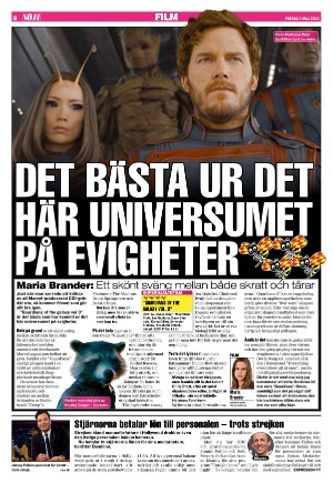 expressen_bilag-20230505_000_00_00_006.pdf