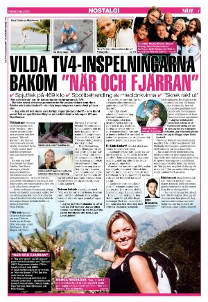 expressen_bilag-20230505_000_00_00_007.pdf