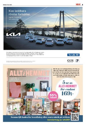expressen_bilag-20230505_000_00_00_009.pdf