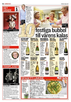 expressen_bilag-20230505_000_00_00_010.pdf