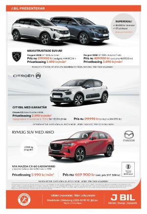 expressen_bilag-20230505_000_00_00_012.pdf