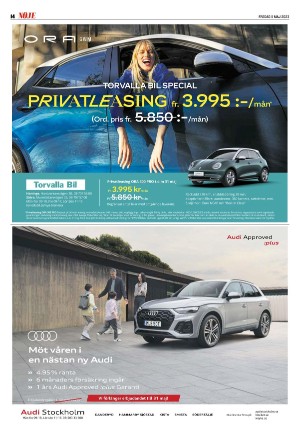 expressen_bilag-20230505_000_00_00_014.pdf