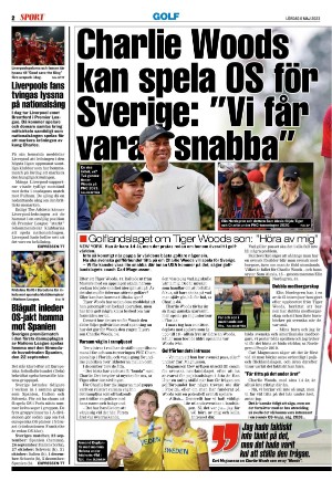 expressen_bilag-20230506_000_00_00_002.pdf