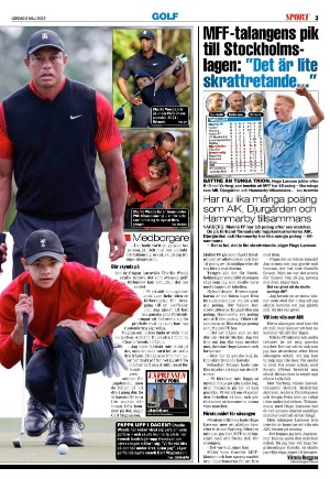 expressen_bilag-20230506_000_00_00_003.pdf