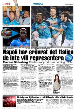 expressen_bilag-20230506_000_00_00_004.pdf