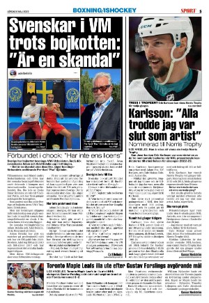 expressen_bilag-20230506_000_00_00_005.pdf