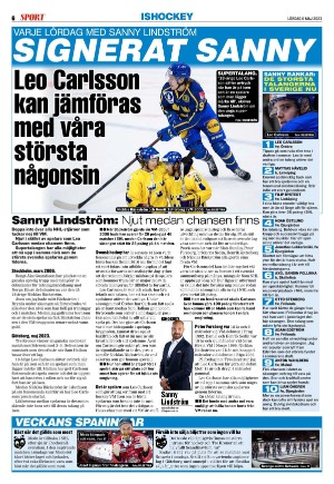 expressen_bilag-20230506_000_00_00_006.pdf