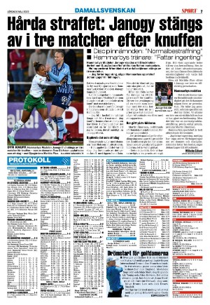 expressen_bilag-20230506_000_00_00_007.pdf