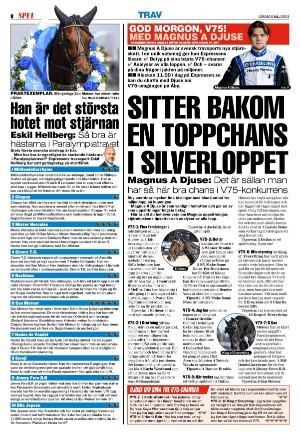expressen_bilag-20230506_000_00_00_008.pdf