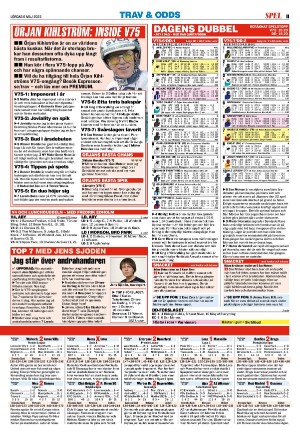 expressen_bilag-20230506_000_00_00_011.pdf