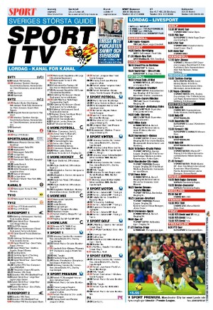 expressen_bilag-20230506_000_00_00_012.pdf