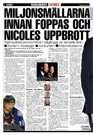 expressen_bilag-20230507_000_00_00_002.pdf