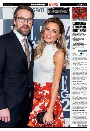 expressen_bilag-20230507_000_00_00_003.pdf