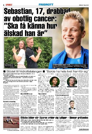 expressen_bilag-20230507_000_00_00_004.pdf