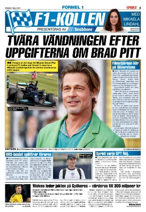 expressen_bilag-20230507_000_00_00_005.pdf