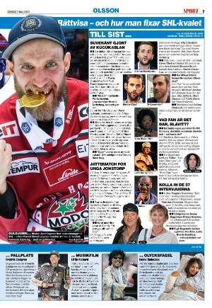 expressen_bilag-20230507_000_00_00_007.pdf