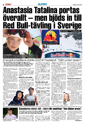 expressen_bilag-20230507_000_00_00_008.pdf