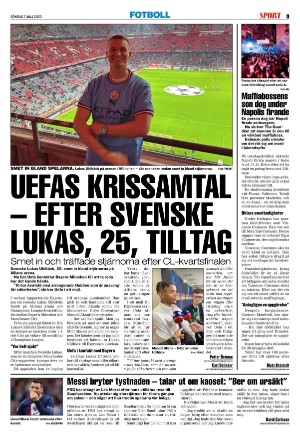 expressen_bilag-20230507_000_00_00_009.pdf