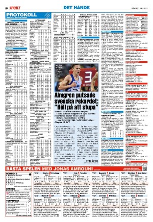 expressen_bilag-20230507_000_00_00_010.pdf