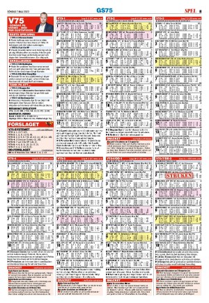 expressen_bilag-20230507_000_00_00_011.pdf