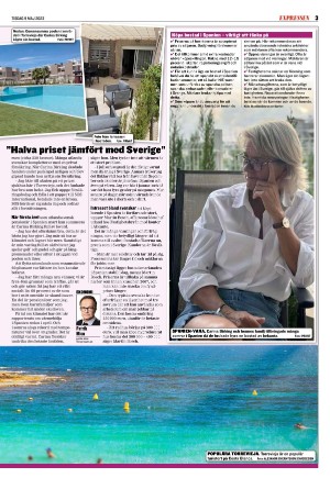 expressen_bilag-20230509_000_00_00_003.pdf