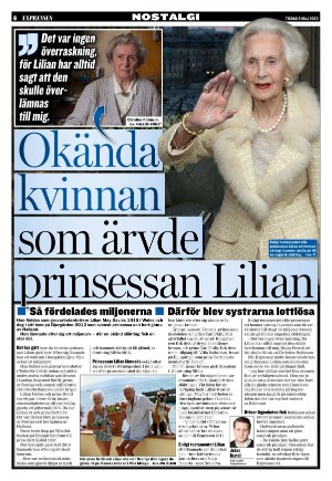 expressen_bilag-20230509_000_00_00_006.pdf