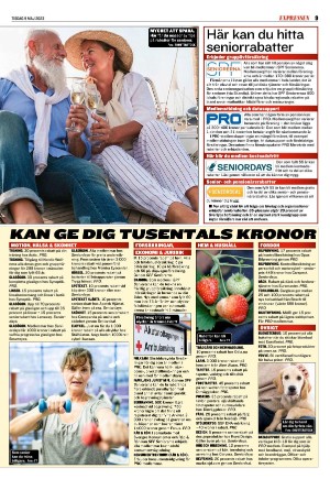 expressen_bilag-20230509_000_00_00_009.pdf