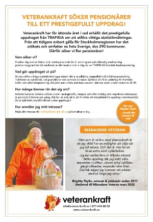 expressen_bilag-20230509_000_00_00_010.pdf