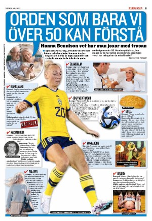 expressen_bilag-20230509_000_00_00_011.pdf