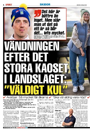 expressen_bilag-20230510_000_00_00_002.pdf