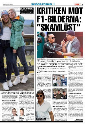 expressen_bilag-20230510_000_00_00_003.pdf