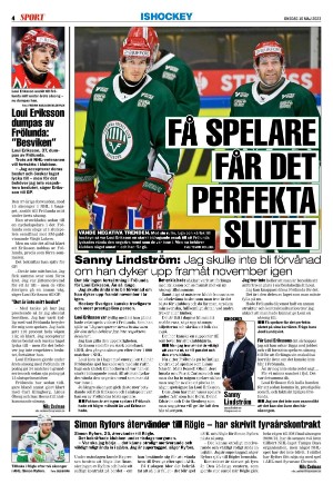 expressen_bilag-20230510_000_00_00_004.pdf