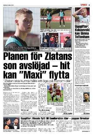 expressen_bilag-20230510_000_00_00_005.pdf