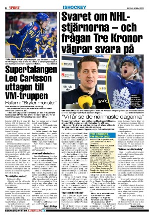 expressen_bilag-20230510_000_00_00_006.pdf