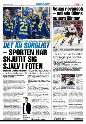 expressen_bilag-20230510_000_00_00_007.pdf