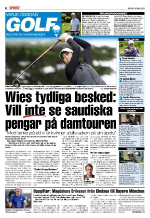 expressen_bilag-20230510_000_00_00_008.pdf