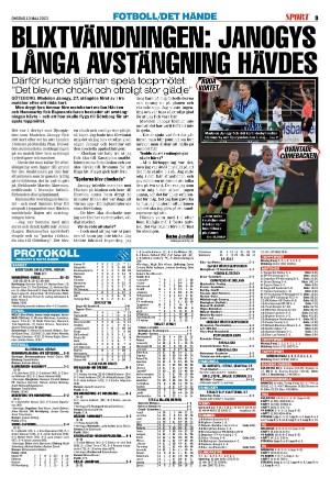 expressen_bilag-20230510_000_00_00_009.pdf